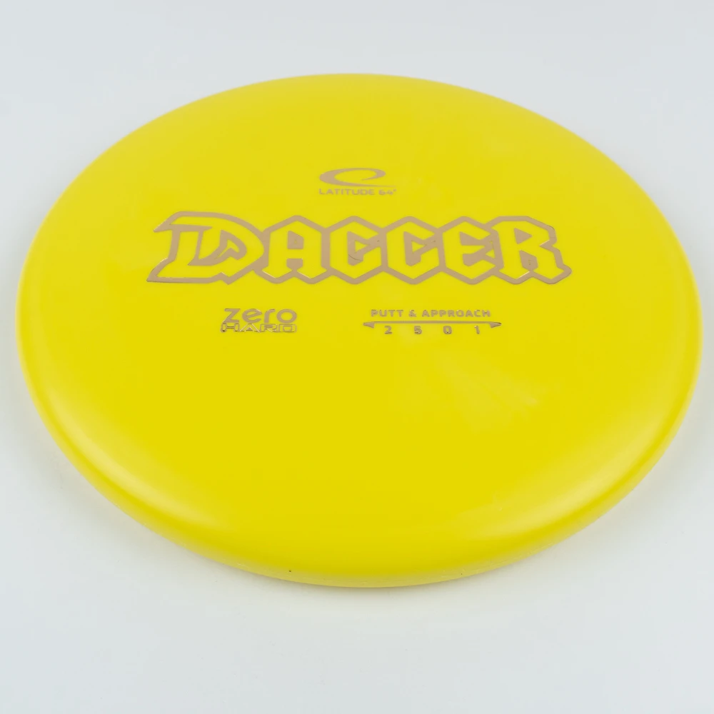 Latitude_64_Dagger_Zero_Hard_20251211_2465