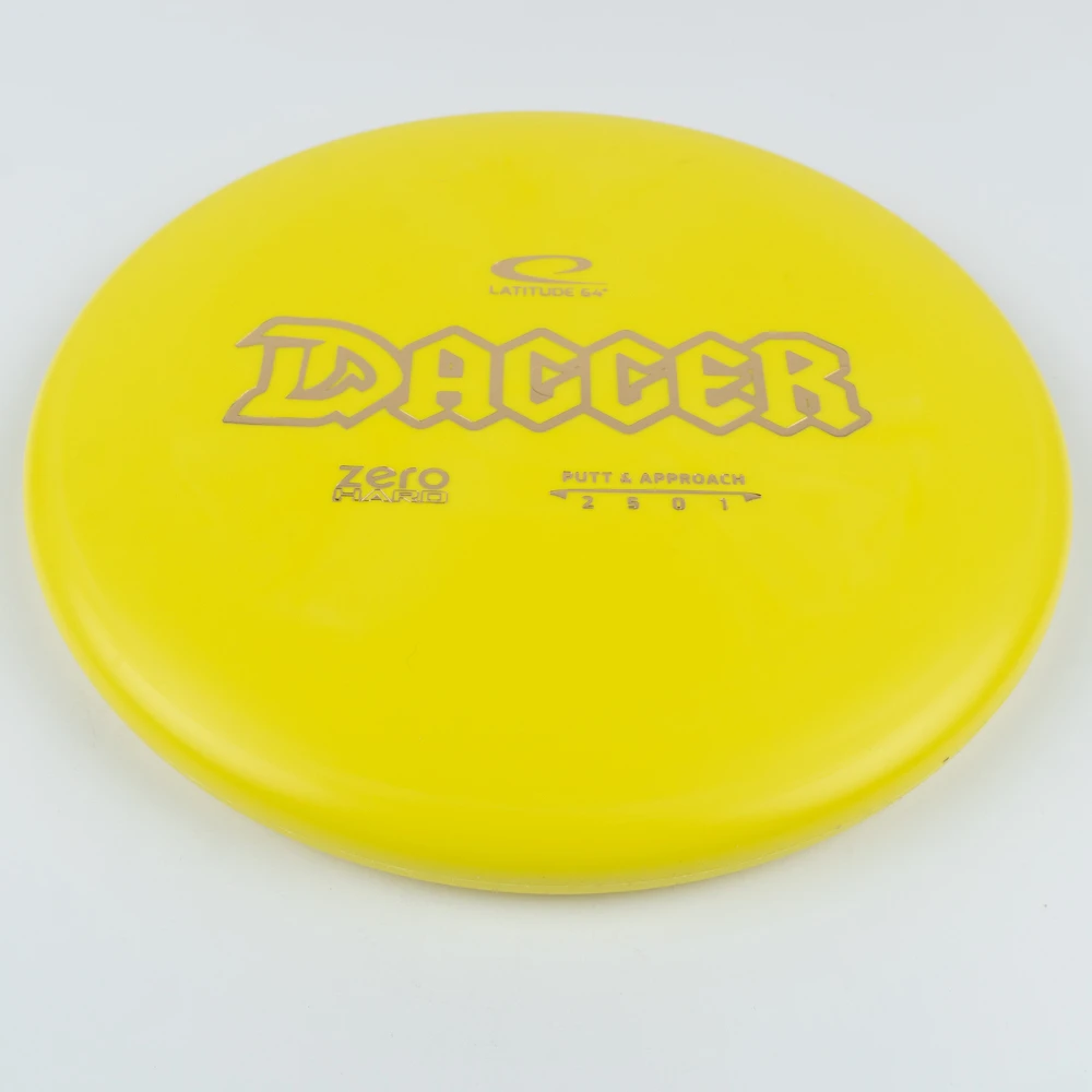 Latitude_64_Dagger_Zero_Hard_20251211_2466