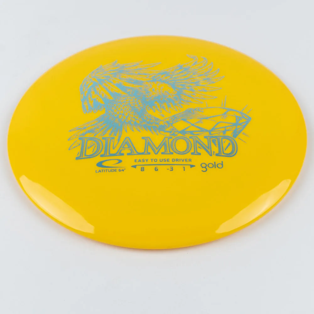 Latitude_64_Diamond_Gold_20250627_08168