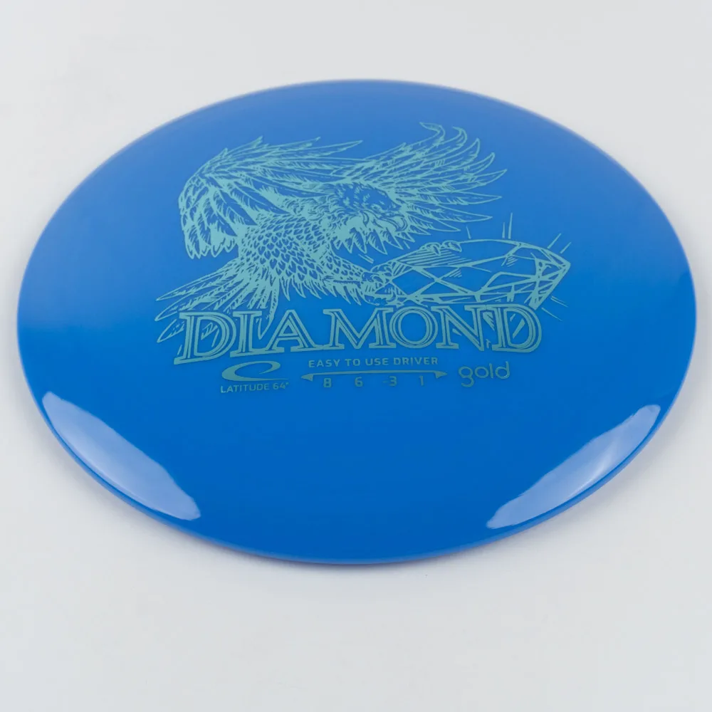 Latitude_64_Diamond_Gold_20250627_08172