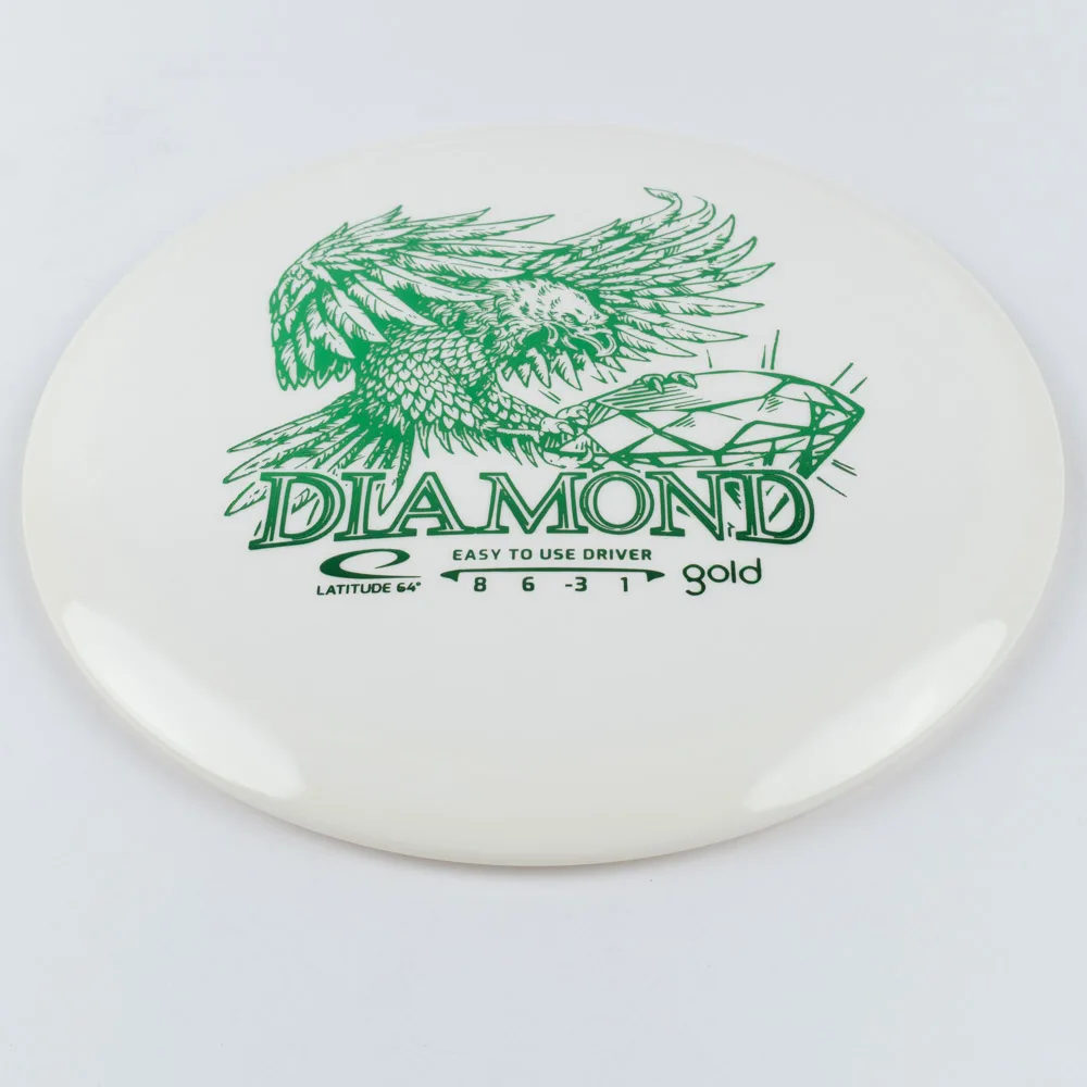 Latitude_64_Diamond_Gold_20250627_08178