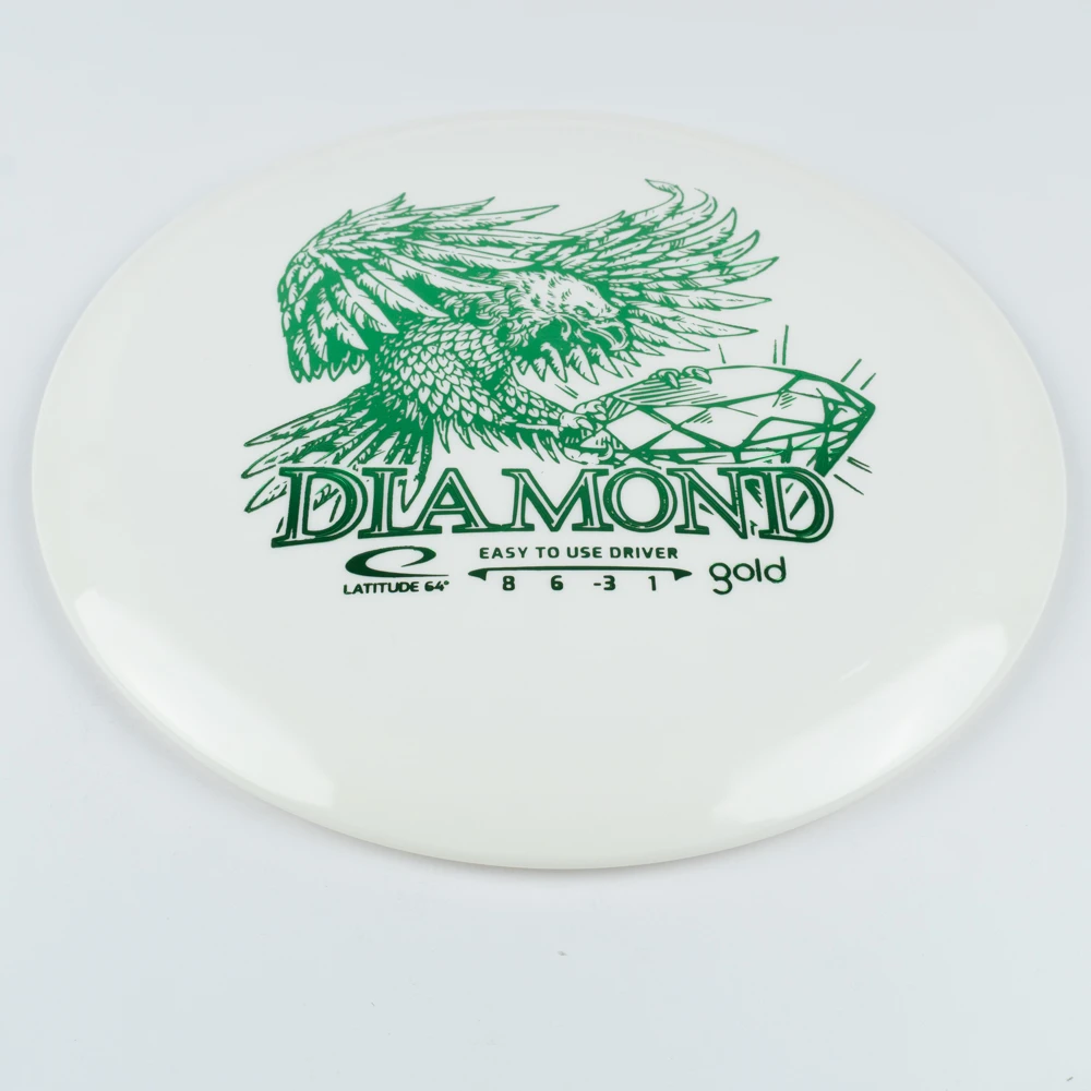 Latitude_64_Diamond_Gold_20251211_2431
