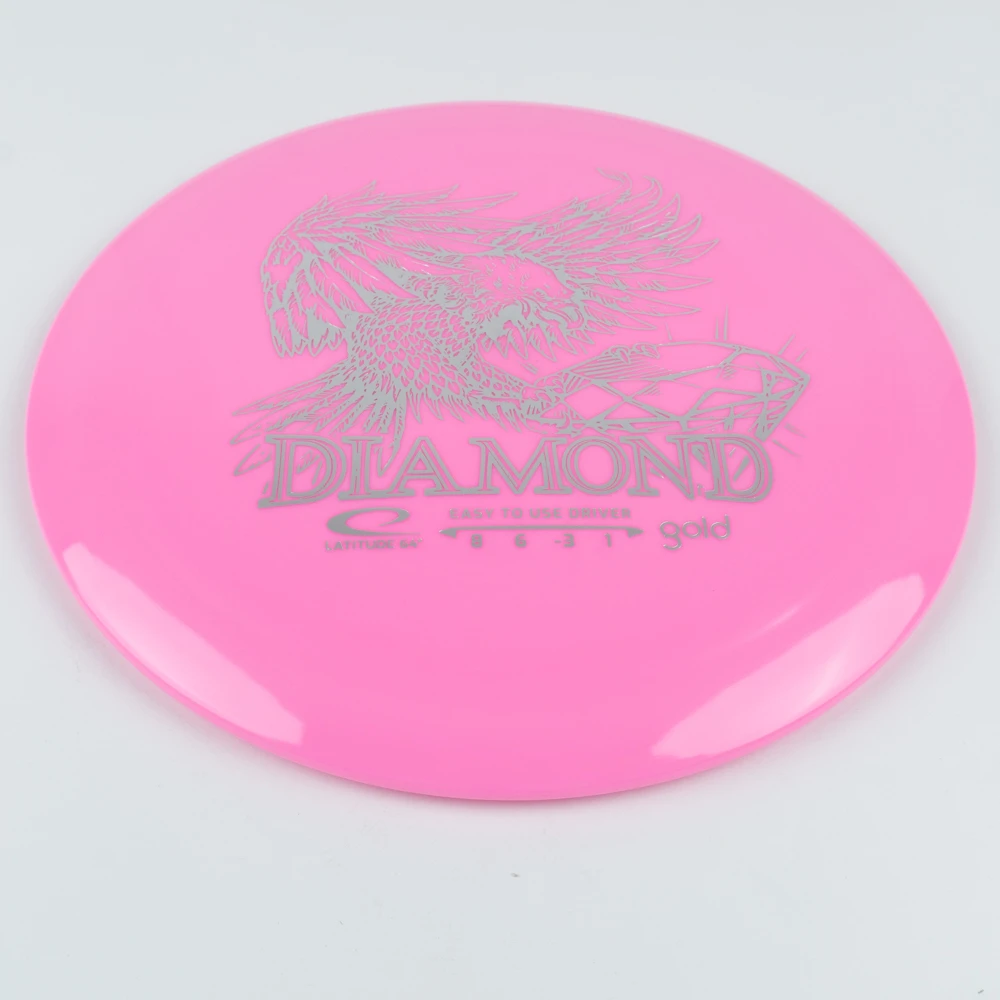 Latitude_64_Diamond_Gold_20251211_2432