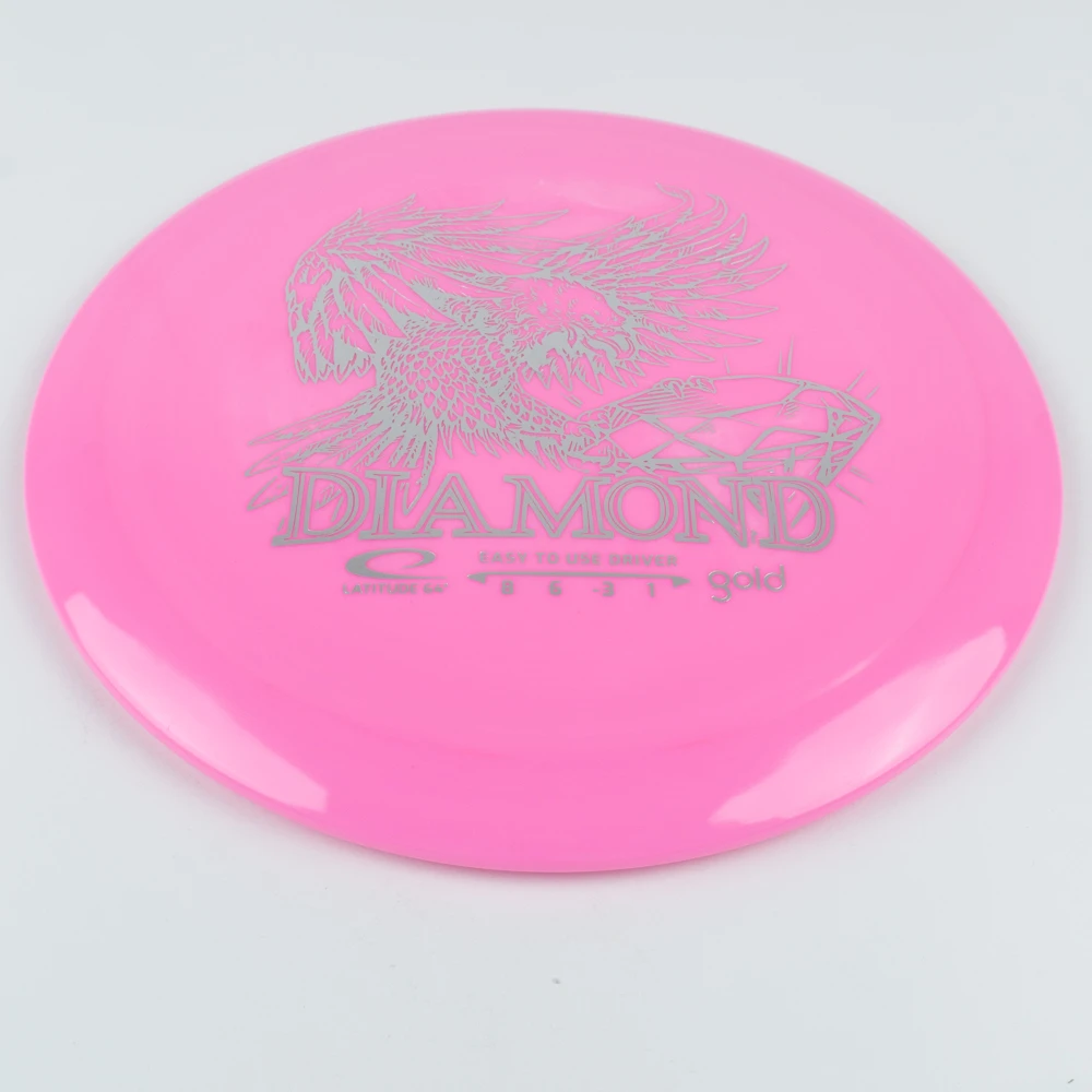 Latitude_64_Diamond_Gold_20251211_2433