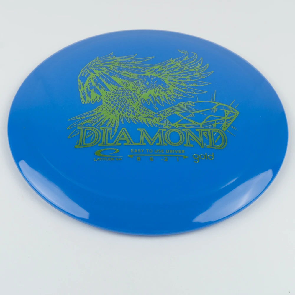 Latitude_64_Diamond_Gold_20251211_2435
