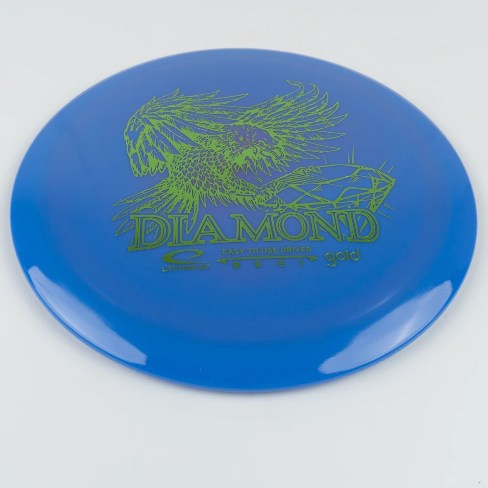 Latitude_64_Diamond_Gold_20251211_2437