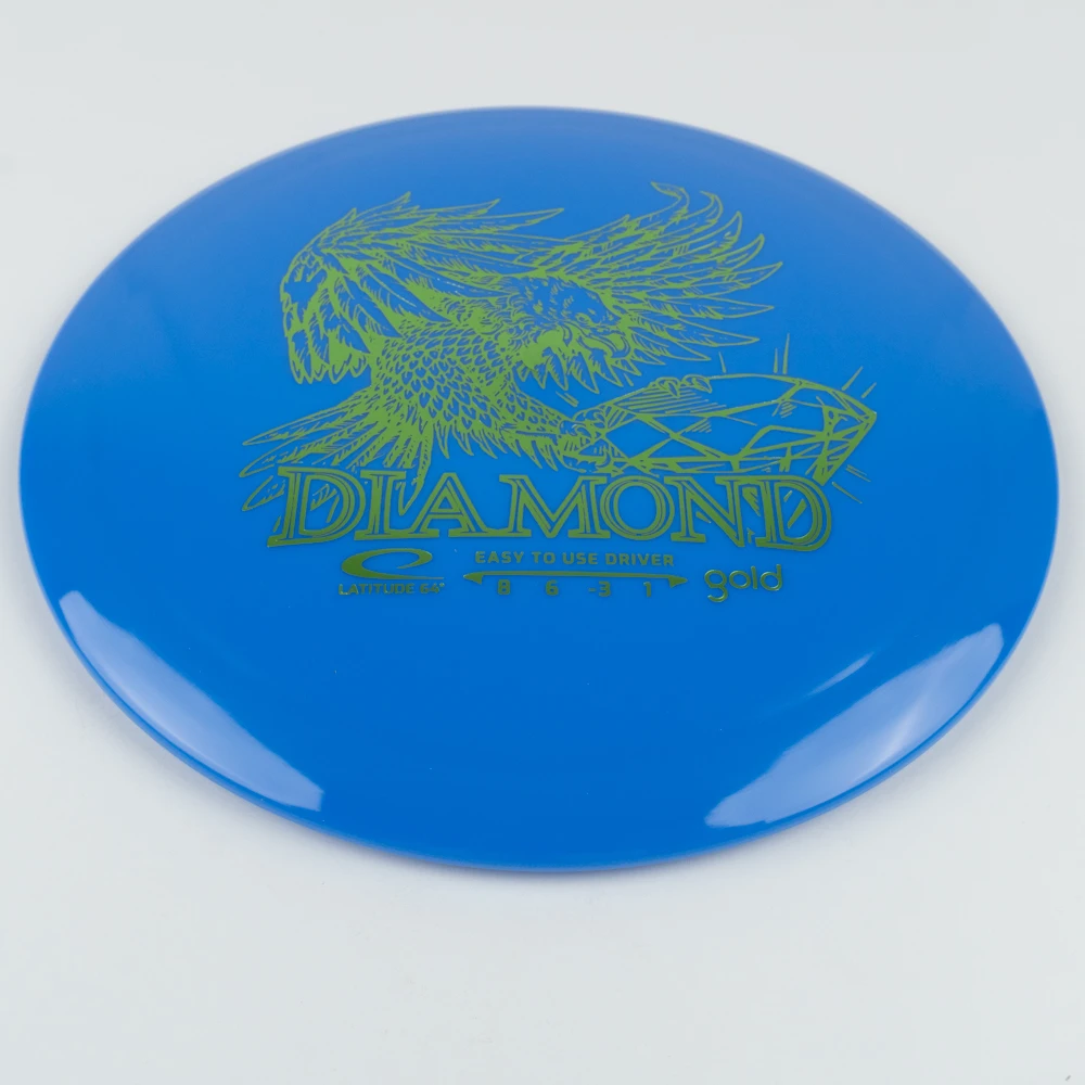 Latitude_64_Diamond_Gold_20251211_2440