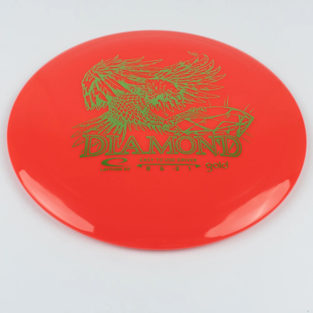Latitude_64_Diamond_Gold_20251211_2443