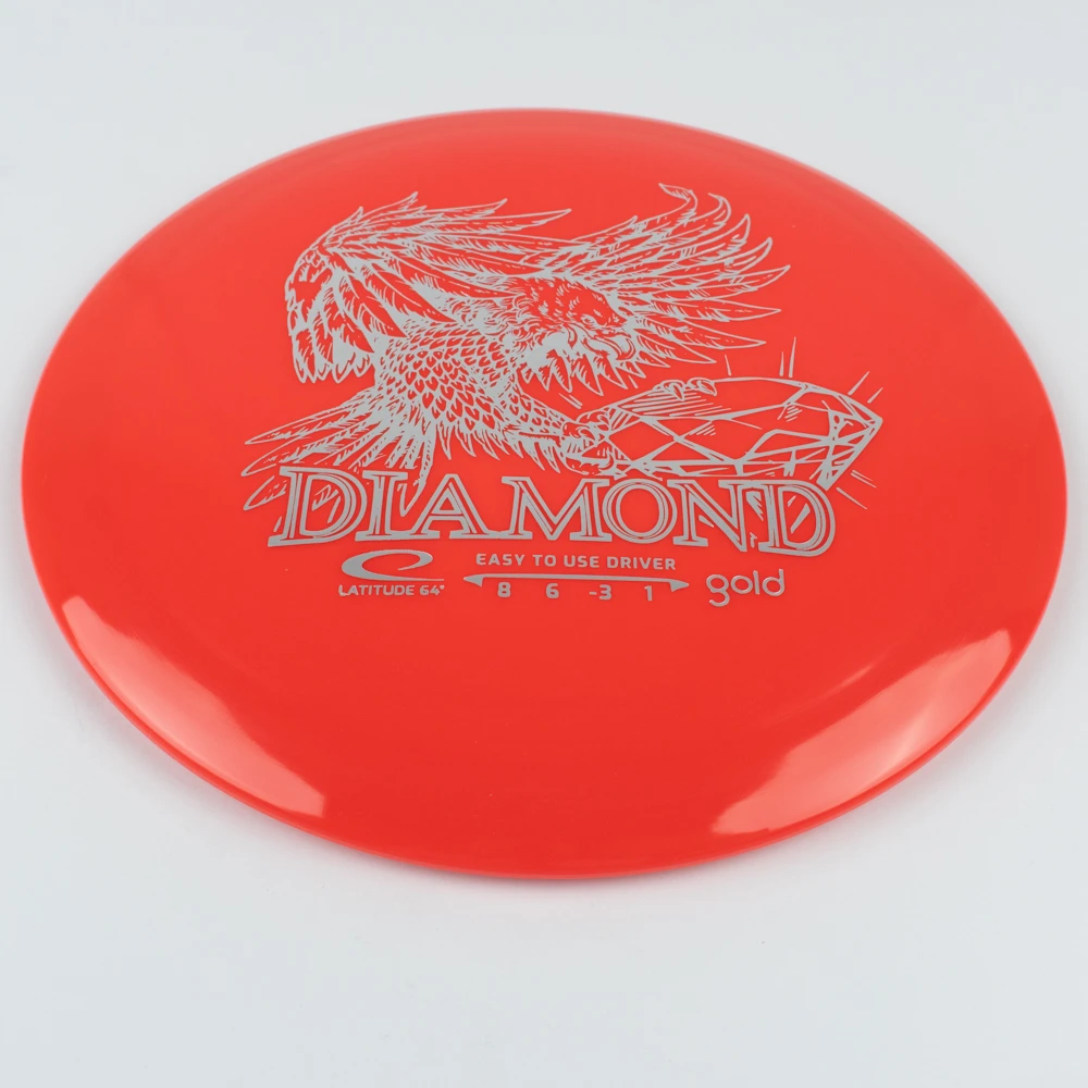 Latitude_64_Diamond_Gold_20251211_2445