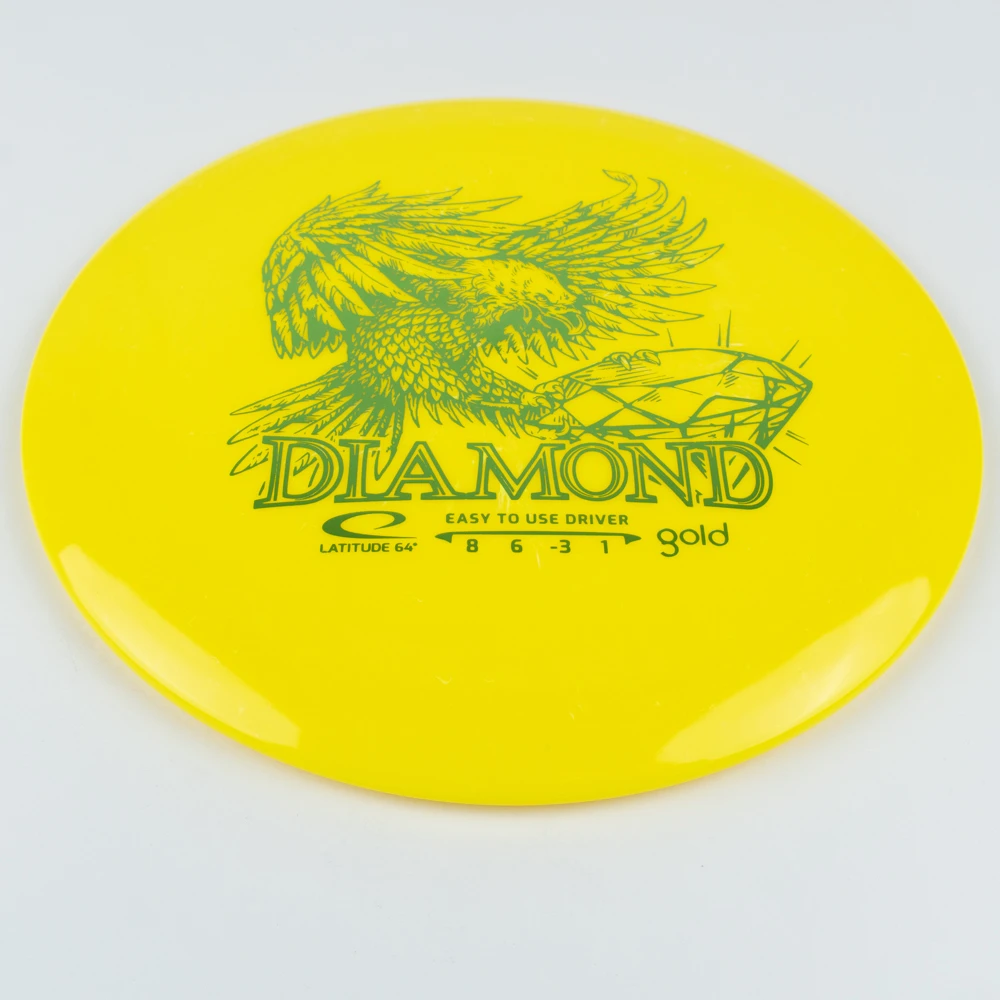 Latitude_64_Diamond_Gold_20251211_2448