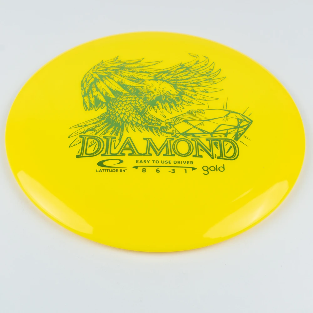 Latitude_64_Diamond_Gold_20251211_2449