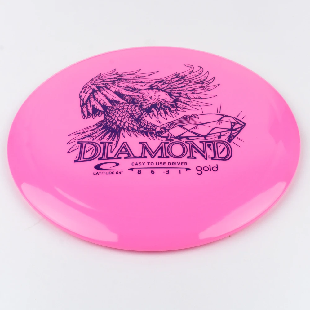 Latitude_64_Diamond_Gold_20261001_11791