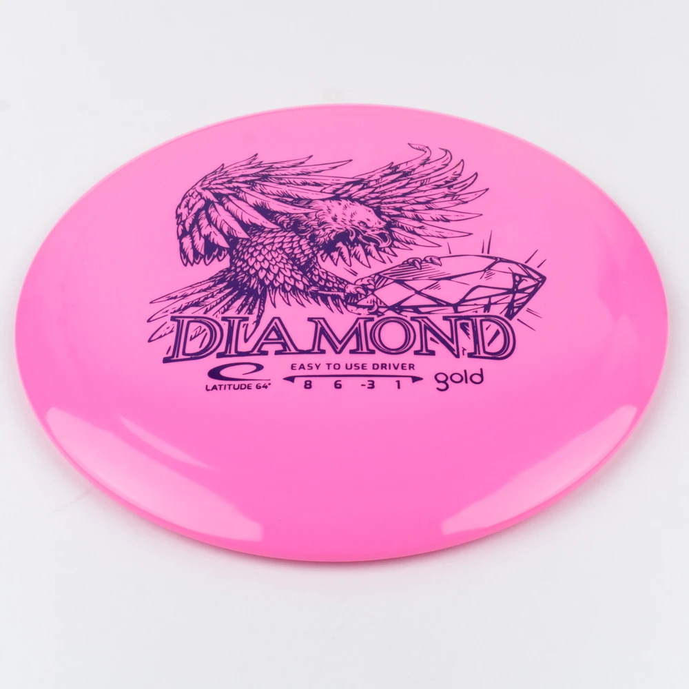 Latitude_64_Diamond_Gold_20261001_11792