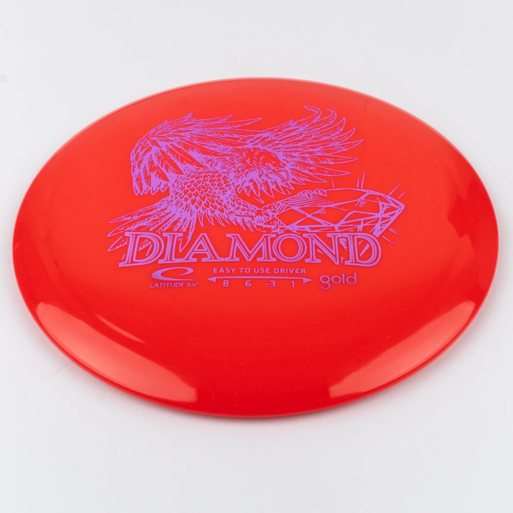 Latitude_64_Diamond_Gold_20261001_11794