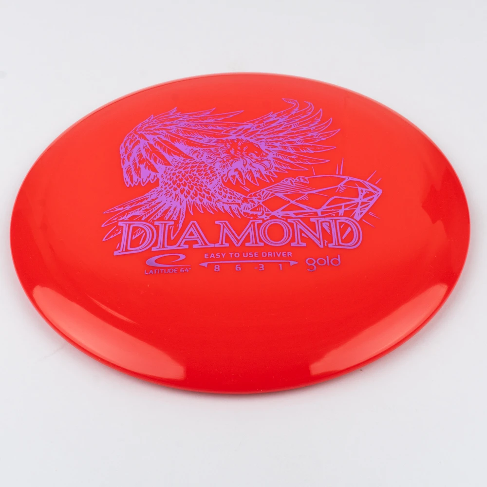 Latitude_64_Diamond_Gold_20261001_11795