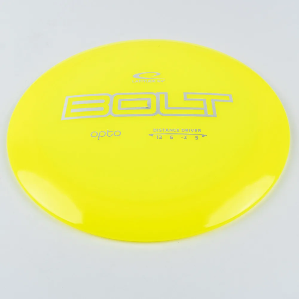 Latitude_64_Bolt_Opto_20250627_08184