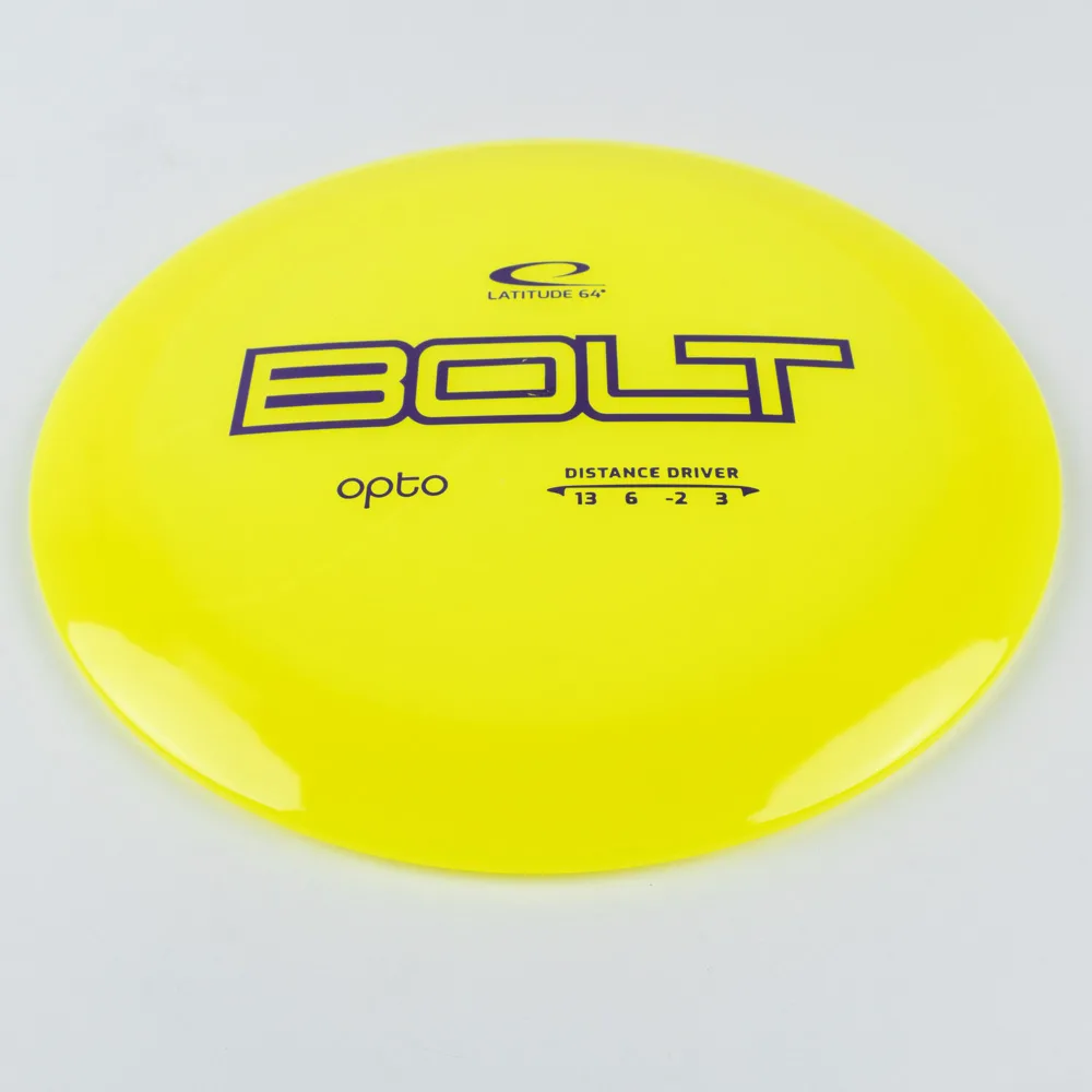Latitude_64_Bolt_Opto_20250627_08185