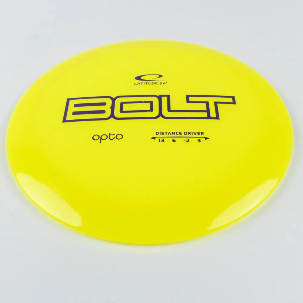 Latitude_64_Bolt_Opto_20250627_08188