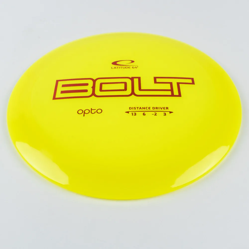 Latitude_64_Bolt_Opto_20250627_08189