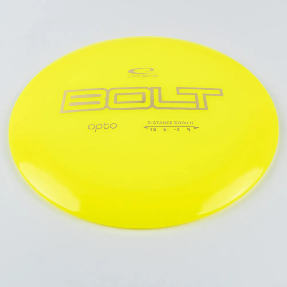 Latitude_64_Bolt_Opto_20250627_08190