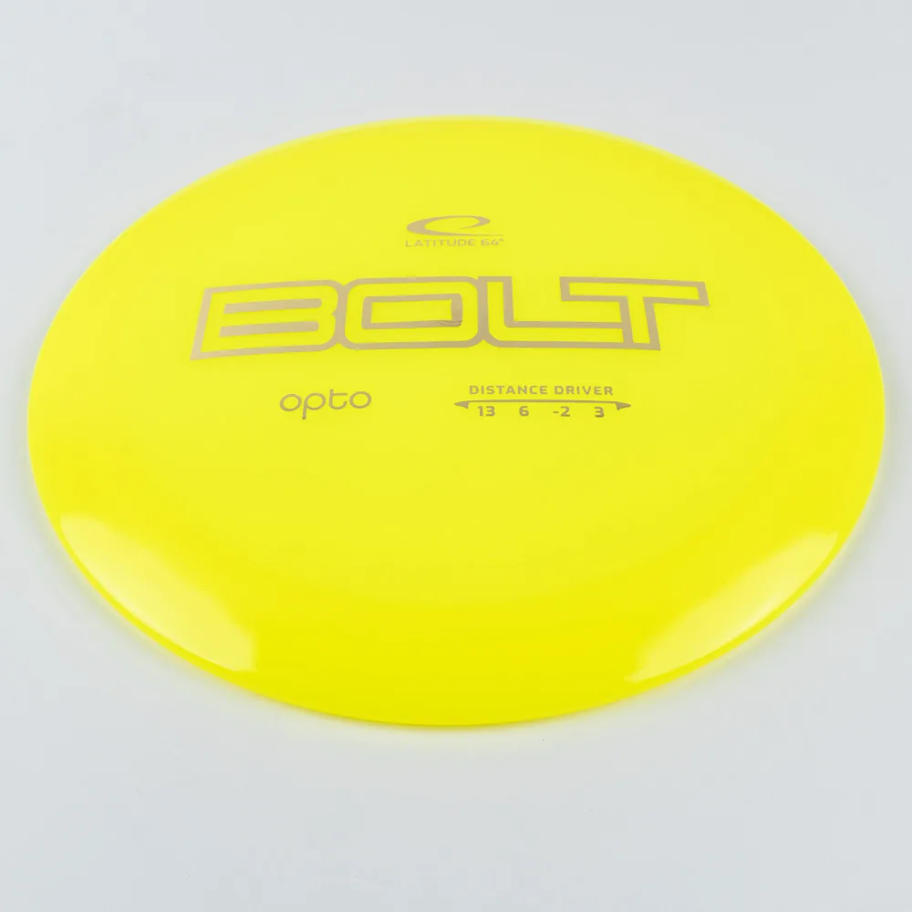Latitude_64_Bolt_Opto_20250627_08191
