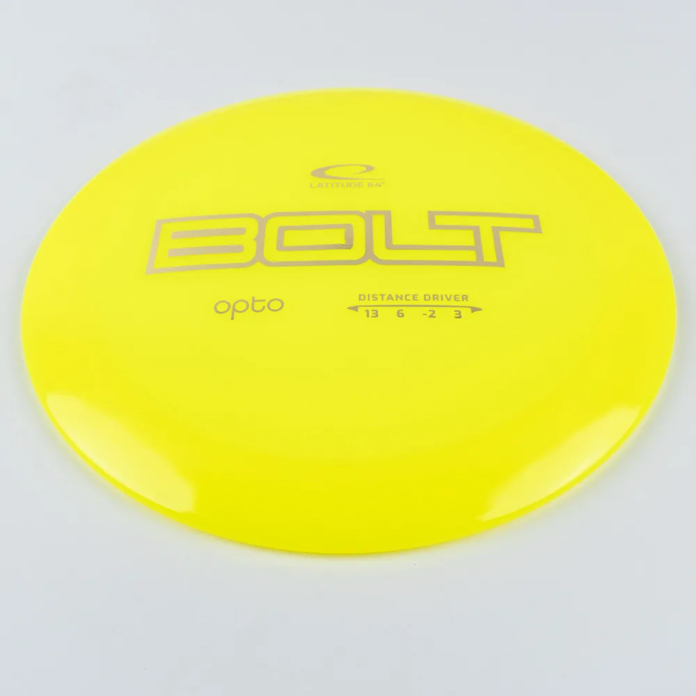Latitude_64_Bolt_Opto_20250627_08192