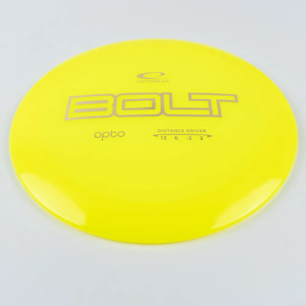 Latitude_64_Bolt_Opto_20250627_08193