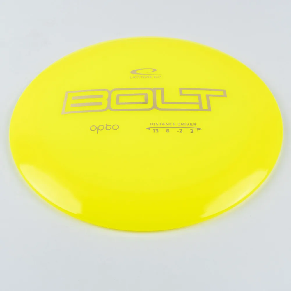 Latitude_64_Bolt_Opto_20250627_08197