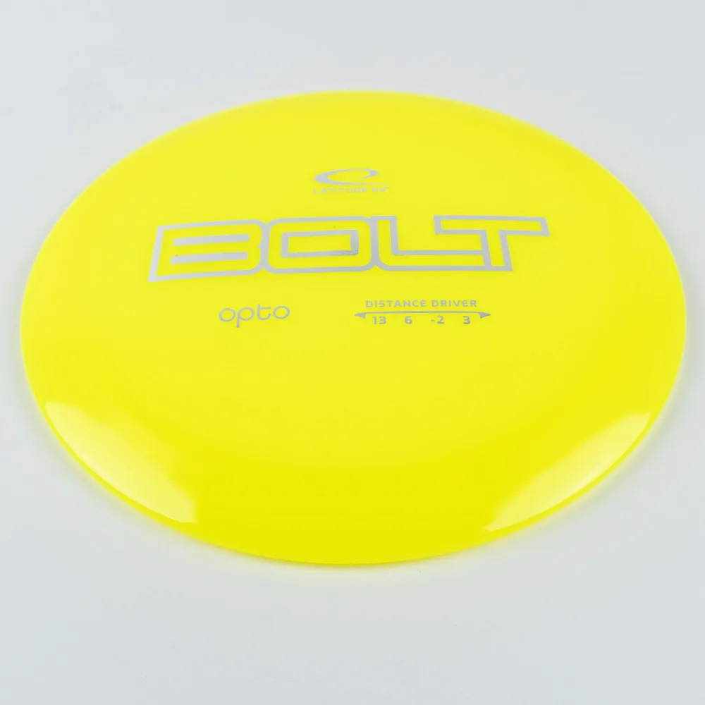 Latitude_64_Bolt_Opto_20250627_08198
