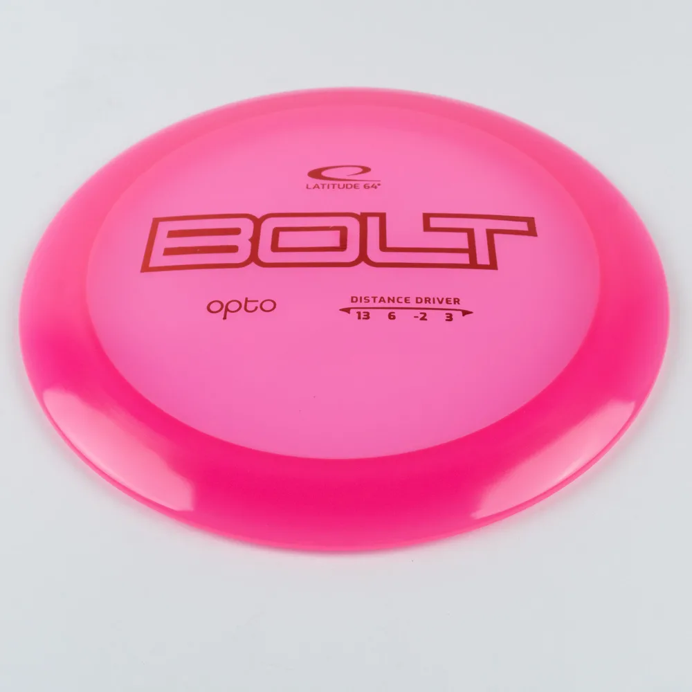 Latitude_64_Bolt_Opto_20250627_08202