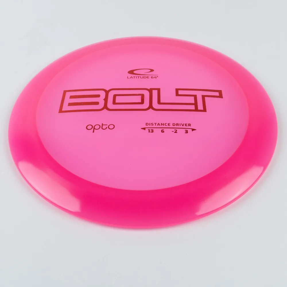 Latitude_64_Bolt_Opto_20250627_08203