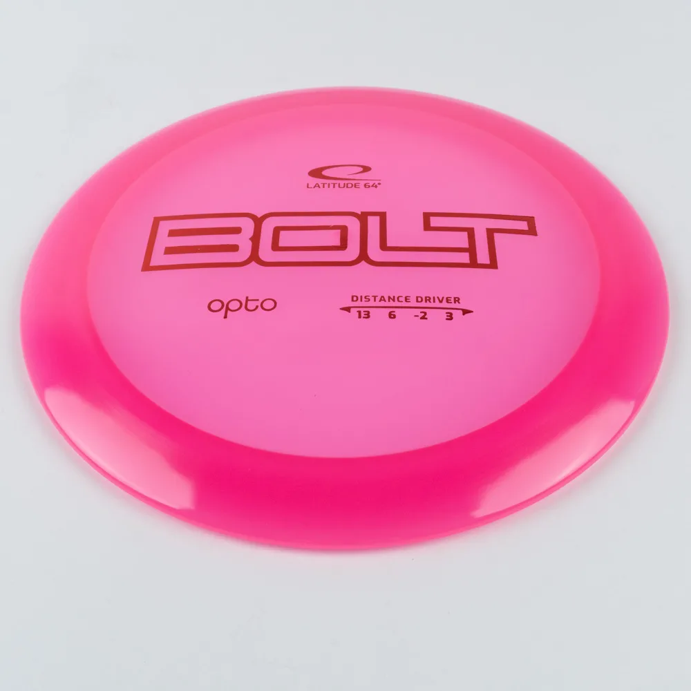 Latitude_64_Bolt_Opto_20250627_08204