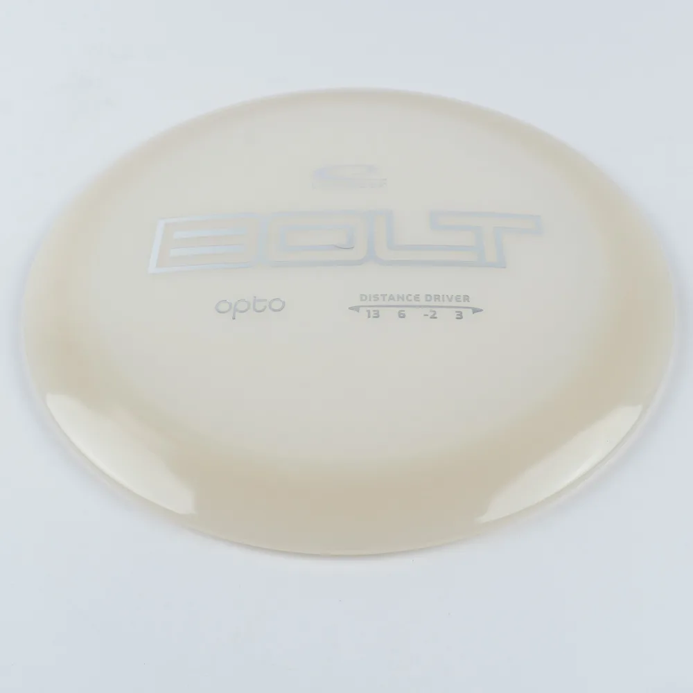 Latitude_64_Bolt_Opto_20250627_08209