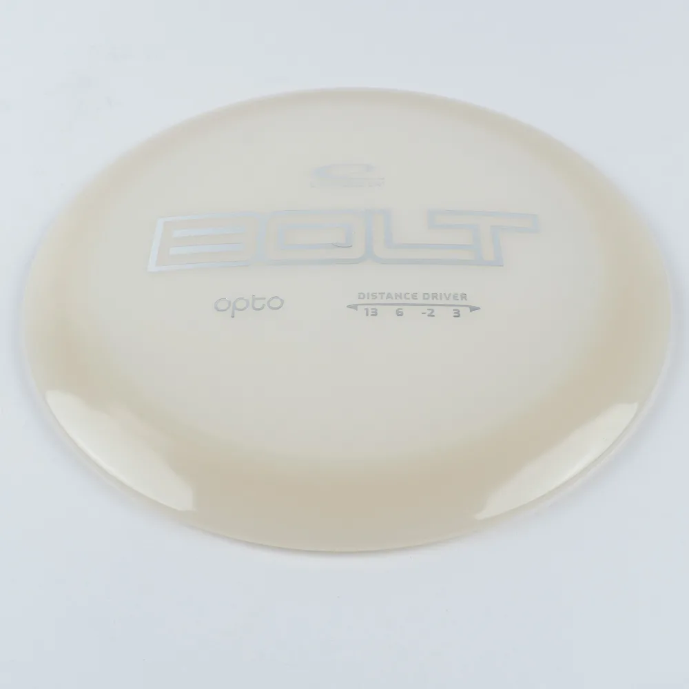 Latitude_64_Bolt_Opto_20250627_08210
