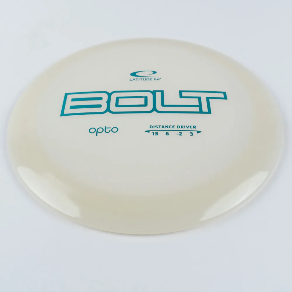 Latitude_64_Bolt_Opto_20250627_08211