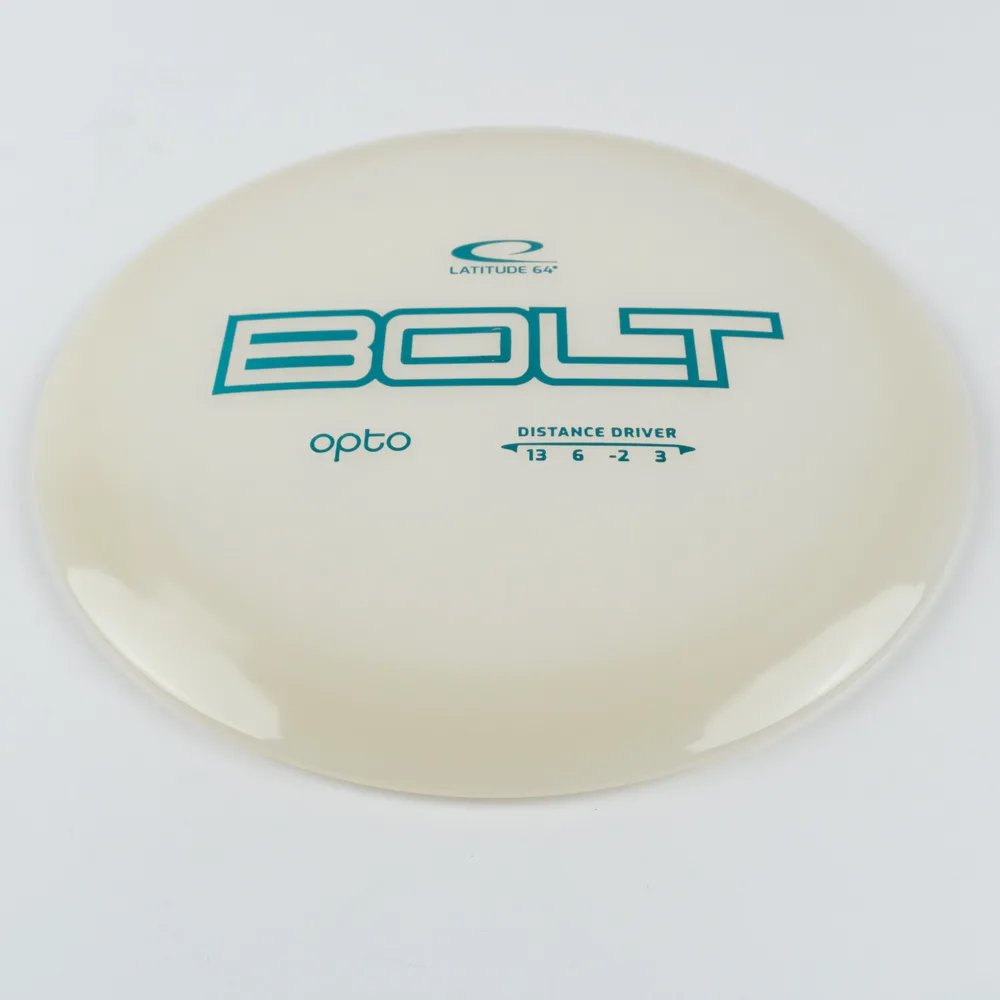 Latitude_64_Bolt_Opto_20250627_08213