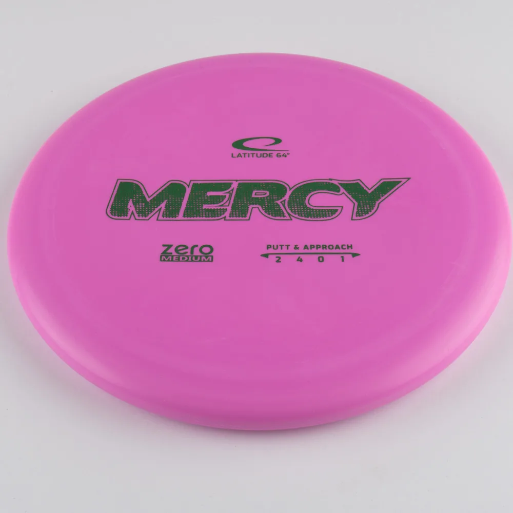 Latitude_64_Mercy_Zero_Medium_20240904_00019
