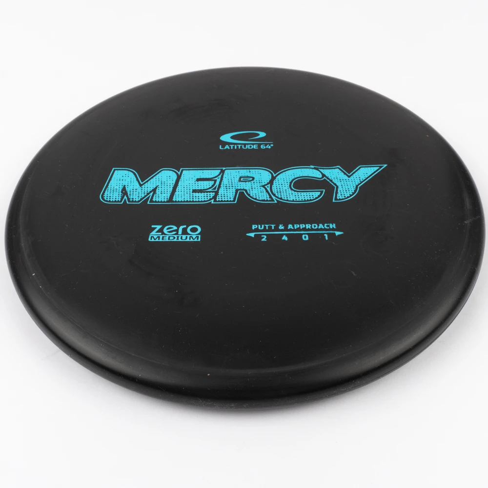 Latitude_64_Mercy_Zero_Medium_20260930_11628