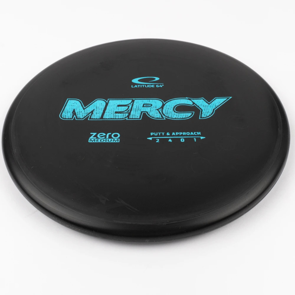 Latitude_64_Mercy_Zero_Medium_20260930_11629