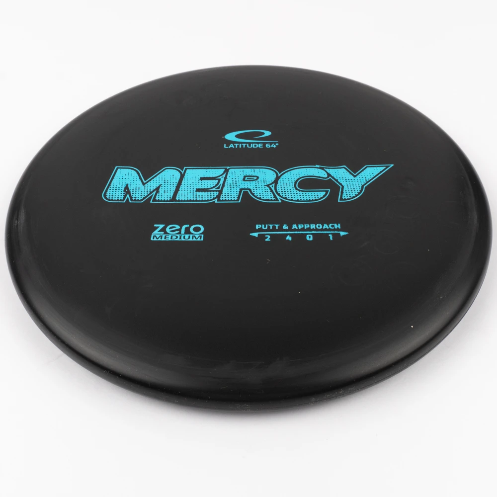 Latitude_64_Mercy_Zero_Medium_20260930_11630