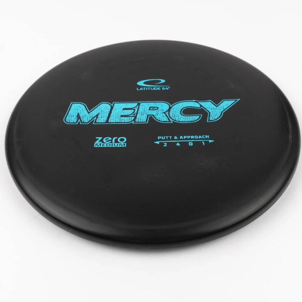 Latitude_64_Mercy_Zero_Medium_20260930_11631