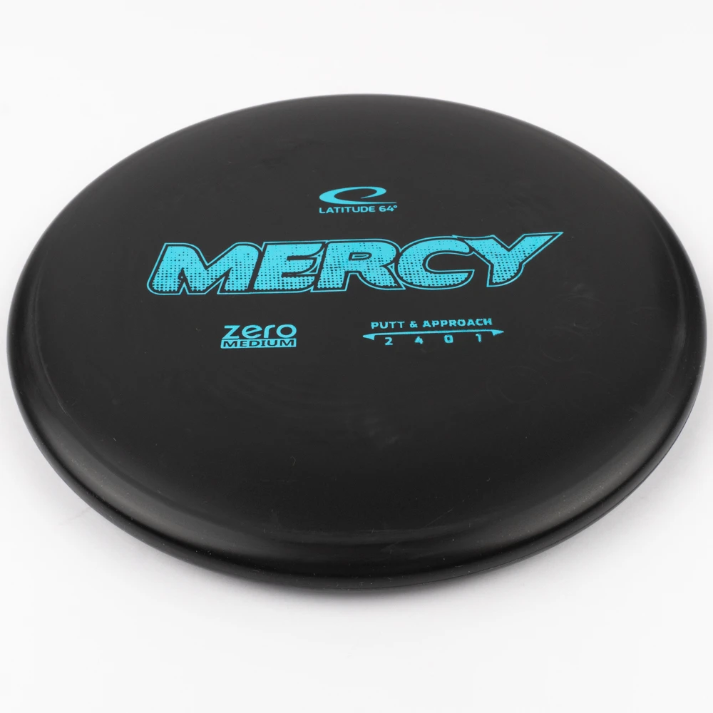 Latitude_64_Mercy_Zero_Medium_20260930_11632