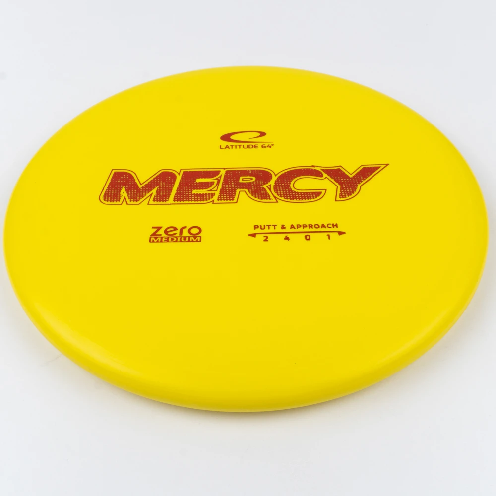 Latitude_64_Mercy_Zero_Medium_20260930_11633