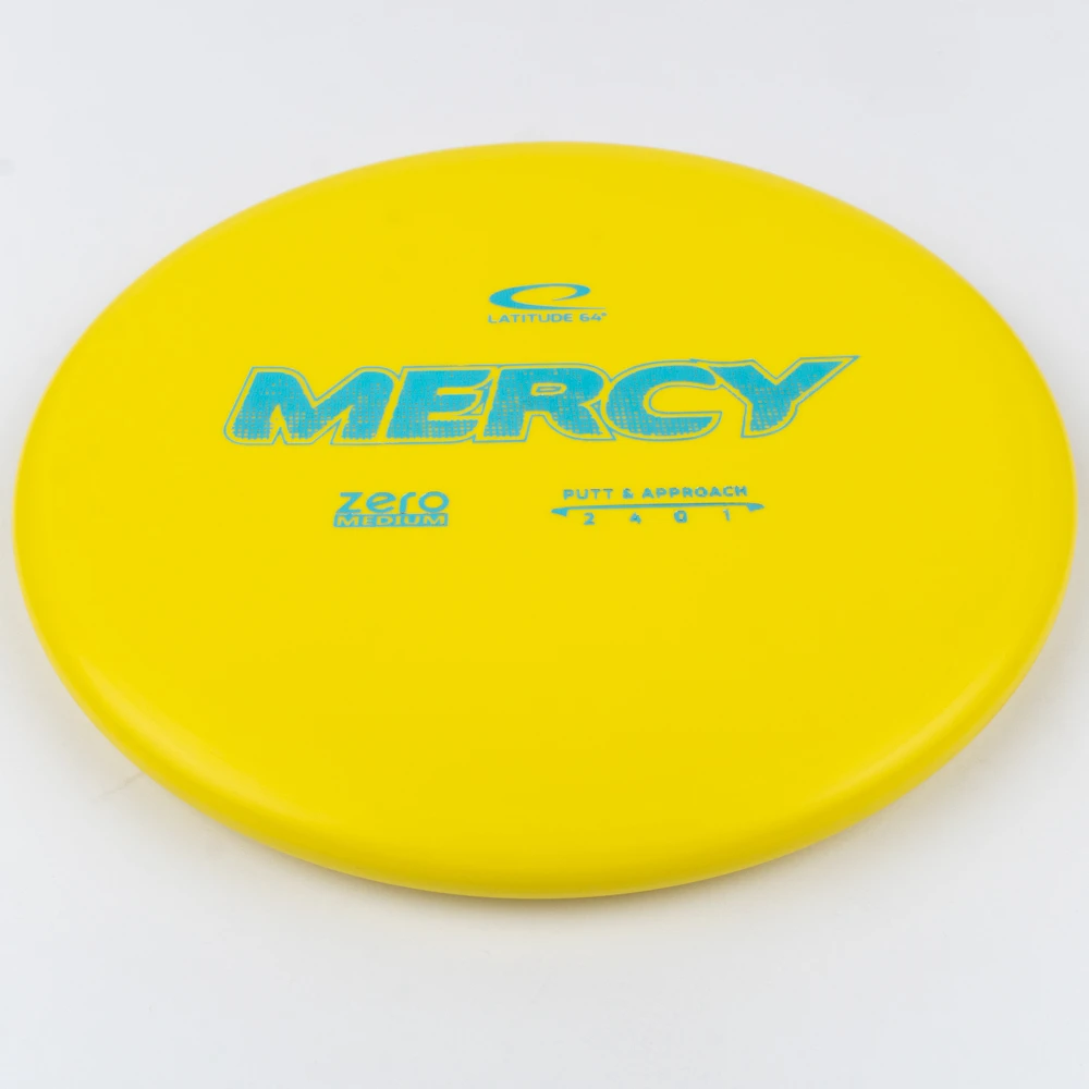 Latitude_64_Mercy_Zero_Medium_20260930_11634