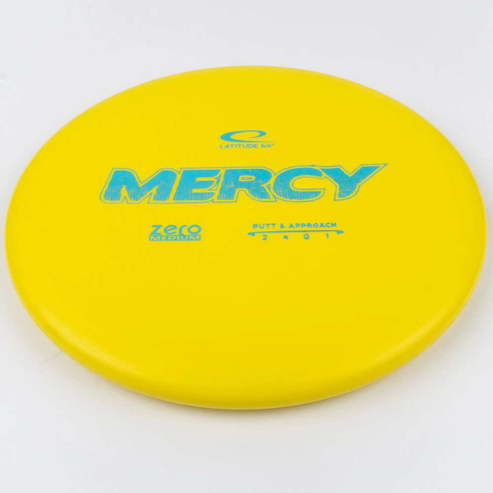 Latitude_64_Mercy_Zero_Medium_20260930_11635