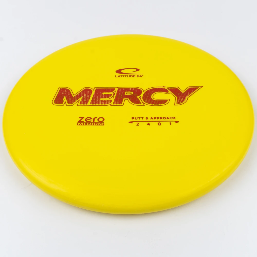 Latitude_64_Mercy_Zero_Medium_20260930_11636