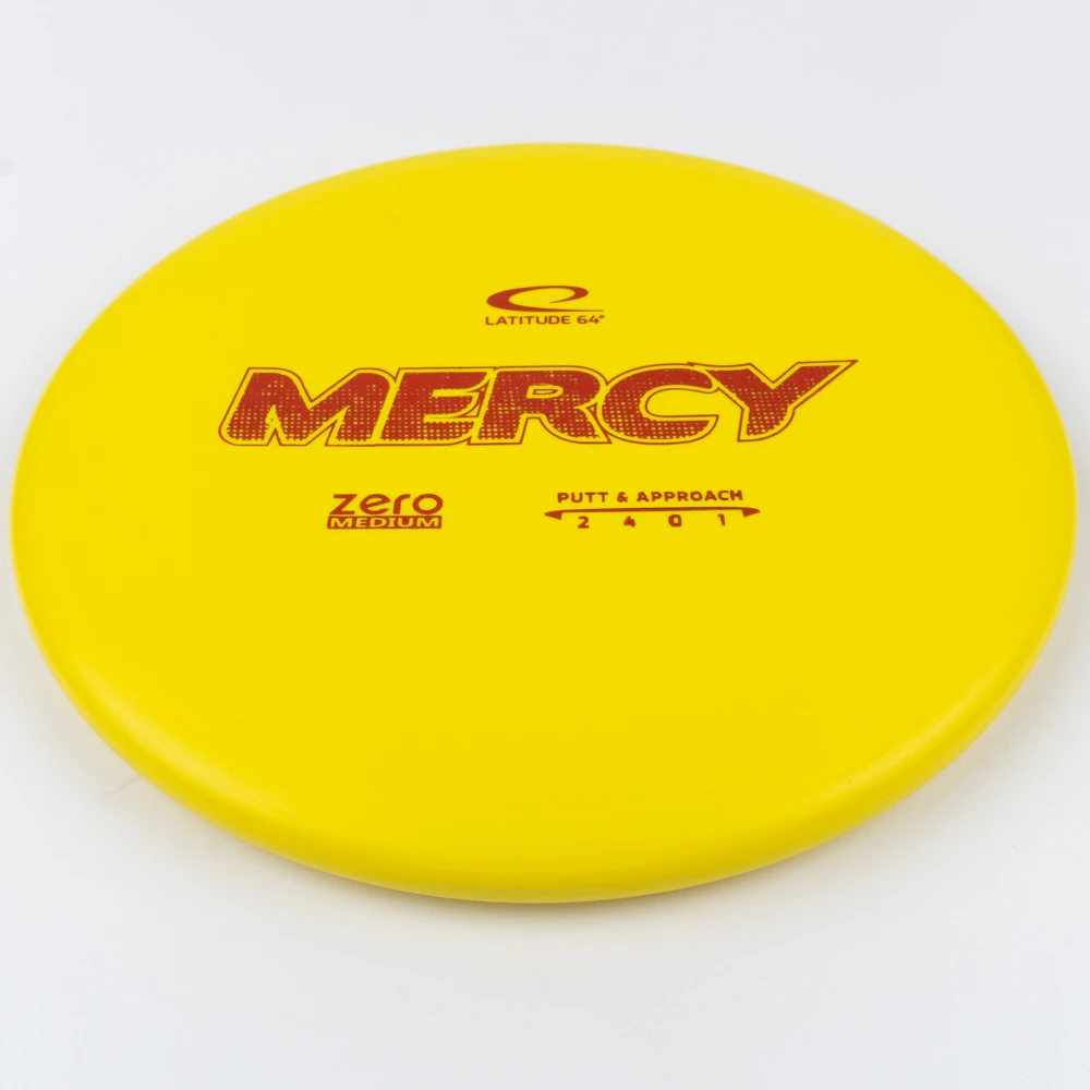Latitude_64_Mercy_Zero_Medium_20260930_11637