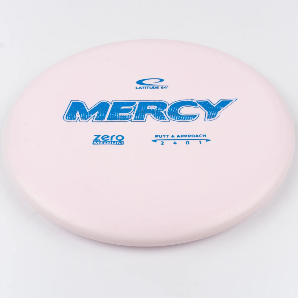 Latitude_64_Mercy_Zero_Medium_20260930_11638