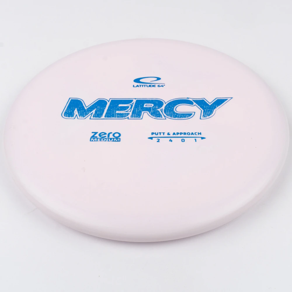 Latitude_64_Mercy_Zero_Medium_20260930_11639