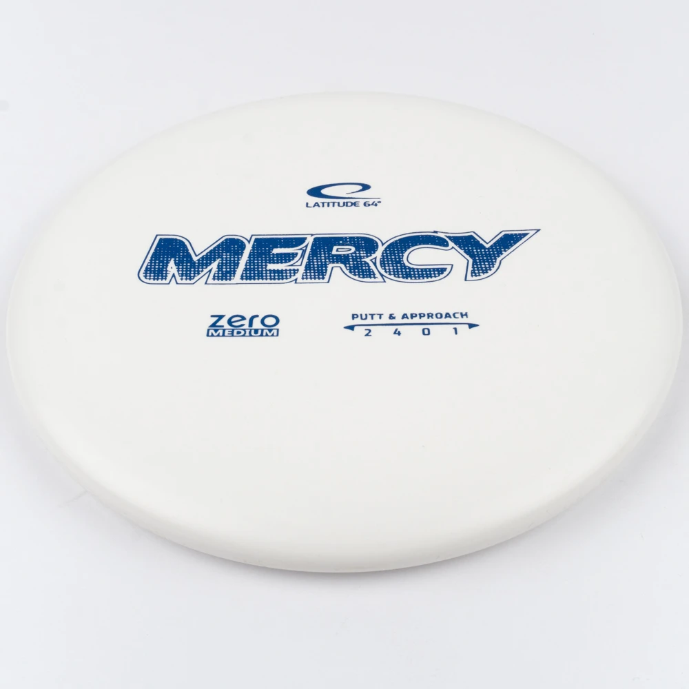Latitude_64_Mercy_Zero_Medium_20260930_11640